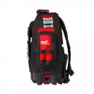 Раница за инструменти MILWAUKEE Packout - small, 275901