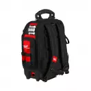 Раница за инструменти MILWAUKEE Packout - small, 275903