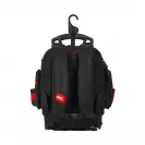 Раница за инструменти MILWAUKEE Packout - small, 275904