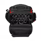 Раница за инструменти MILWAUKEE Packout - small, 275905
