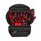 Раница за инструменти MILWAUKEE Packout - small, 275906