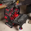 Раница за инструменти MILWAUKEE Packout - small, 275907