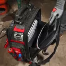 Раница за инструменти MILWAUKEE Packout - small, 275908