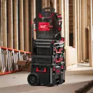 Раница за инструменти MILWAUKEE Packout - small, 275909