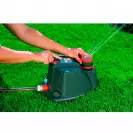 Разпръсквач GARDENA Comfort AquaContour, 350m2 - small, 269314