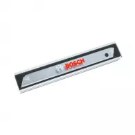 Резервно острие за макетен нож BOSCH 89x9мм 10броя, 10бр в кутия