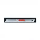 Резервно острие за макетен нож BOSCH 89x9мм 10броя, 10бр в кутия - small, 281490