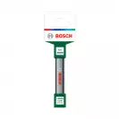 Резервно острие за макетен нож BOSCH 89x9мм 10броя, 10бр в кутия - small, 281544