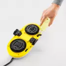 Робот за почистване на прозорци KARCHER RCW 2, 230V, 70мл - small, 279384