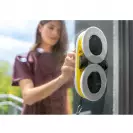 Робот за почистване на прозорци KARCHER RCW 2, 230V, 70мл - small, 279387