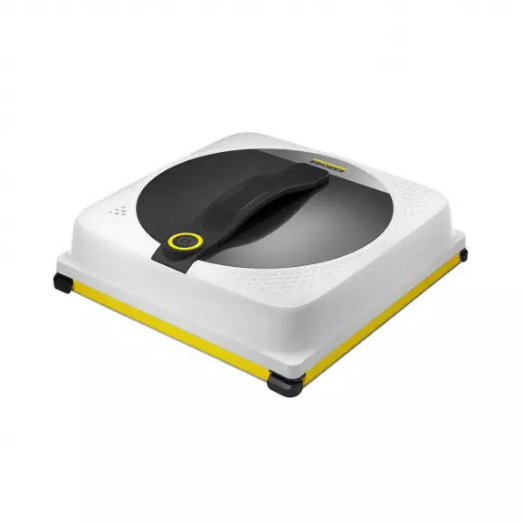 Робот за почистване на прозорци KARCHER RCW 4, 230V, 150мл