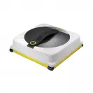 Робот за почистване на прозорци KARCHER RCW 4, 230V, 150мл - small