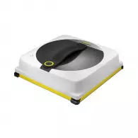 Робот за почистване на прозорци KARCHER RCW 4, 230V, 150мл