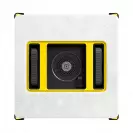Робот за почистване на прозорци KARCHER RCW 4, 230V, 150мл - small, 279381