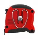 Ролетка пластмасов корпус MILWAUKEE Slim GEN II 3м x 16мм, гумирана, клас 2 - small, 274928
