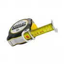 Ролетка пластмасов корпус STANLEY FatMax 10м х 32мм, гумирана, двустранна - small, 270775
