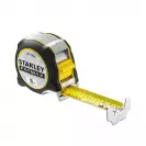 Ролетка пластмасов корпус STANLEY FatMax 5м х 32мм, гумирана, двустранна - small, 270767