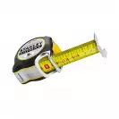Ролетка пластмасов корпус STANLEY FatMax 5м х 32мм, гумирана, двустранна - small, 270769