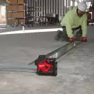 Ротационен лазерен нивелир MILWAUKEE M12 A3PLO-0C 3 PLANE, 18V, лазер, обхват 200m, точност 1mm/10m, автоматично - small, 273328