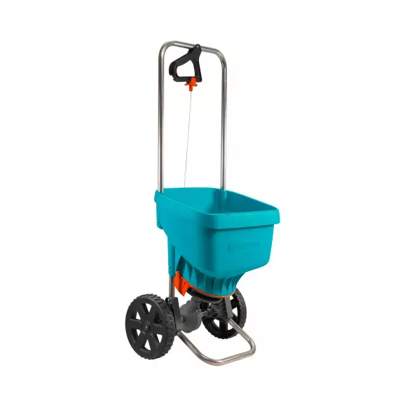 Сеялка GARDENA XL, 800м2