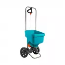 Сеялка GARDENA XL, 800м2 - small