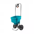 Сеялка GARDENA XL, 800м2 - small, 269862