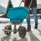 Сеялка GARDENA XL, 800м2 - small, 276116