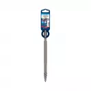 Шило BOSCH EXPERT 250мм, захват SDS-plus - small, 274274
