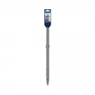 Шило BOSCH EXPERT 400мм, захват SDS-max - small, 274403
