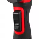 Шлайф ъглов акумулаторен MILWAUKEE M12 FDGA2-0, 12V, 2.0-6.0Ah, Li-Ion, 10000-24500об/мин, ф6-8мм, безчетков - small, 275641
