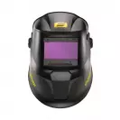 Шлем за заваряване ESAB SAVAGE A41 Black, фотосоларен - small, 281424