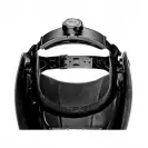 Шлем за заваряване ESAB SAVAGE A41 Black, фотосоларен - small, 281425