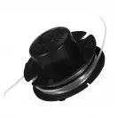 Шпула за глава за косене EINHELL 6м ф2.4мм, за GH-BC 25 AS, GC-BC 25/1 I AS, GH-BC 43 AS, GH-BC 33-4 AS - small