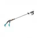 Щипка за отпадъци GARDENA 94.5см - small