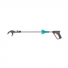 Щипка за отпадъци GARDENA 94.5см - small, 276008