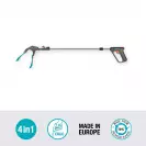 Щипка за отпадъци GARDENA 94.5см - small, 276010