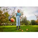 Щипка за отпадъци GARDENA 94.5см - small, 276013