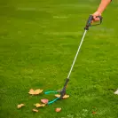 Щипка за отпадъци GARDENA 94.5см - small, 276014