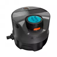 Система за напояване на тревни площи GARDENA AquaPrecise, 320m2