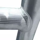Скеле алуминиево ProTUBE Mini7 - small, 282115