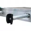 Скеле алуминиево ProTUBE Mini7 - small, 282116