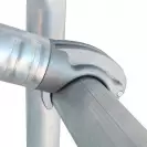 Скеле алуминиево ProTUBE Mini7 - small, 282117