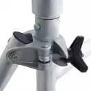 Скеле алуминиево ProTUBE Mini7 - small, 282118