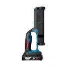 Скенер за стени BOSCH D-tect18V-200-17C, до 200мм - small, 271485
