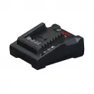 Скенер за стени BOSCH D-tect18V-200-17C, до 200мм - small, 271487