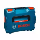 Скенер за стени BOSCH D-tect18V-200-17C, до 200мм - small, 271488