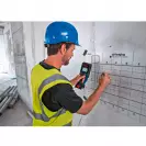 Скенер за стени BOSCH D-tect18V-200-17C, до 200мм - small, 271490