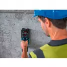 Скенер за стени BOSCH D-tect18V-200-17C, до 200мм - small, 271491