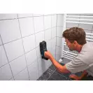 Скенер за стени BOSCH D-tect18V-200-17C, до 200мм - small, 271492