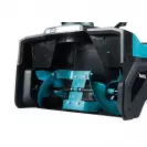 Снегорин акумулаторен MAKITA SN001GZ, 40V, 2.0-8.0Ah, 53см - small, 272071